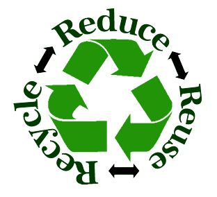Recycle.gif
