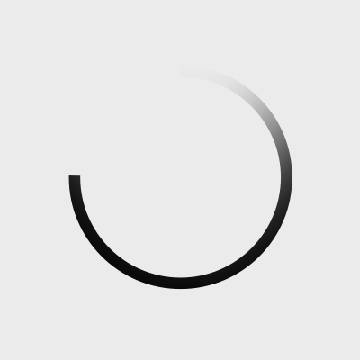 Buffering-01.gif